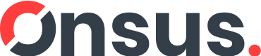 365tech.co