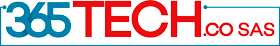 365tech.co